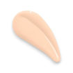 Picture of NIACINAMIDE SKIN TINT - FAIR BEIGE